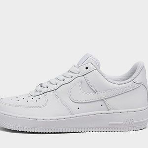 Nike Air Force 1 '07